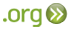 .ORG Domain Registration