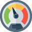 Flexible Services