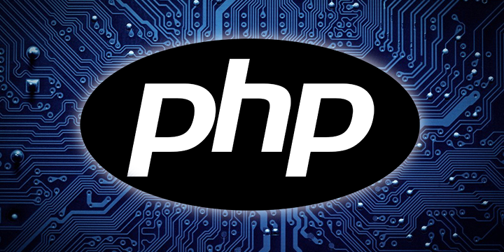 PHP 7.1