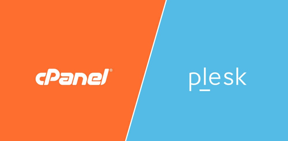 cPanel or Plesk?