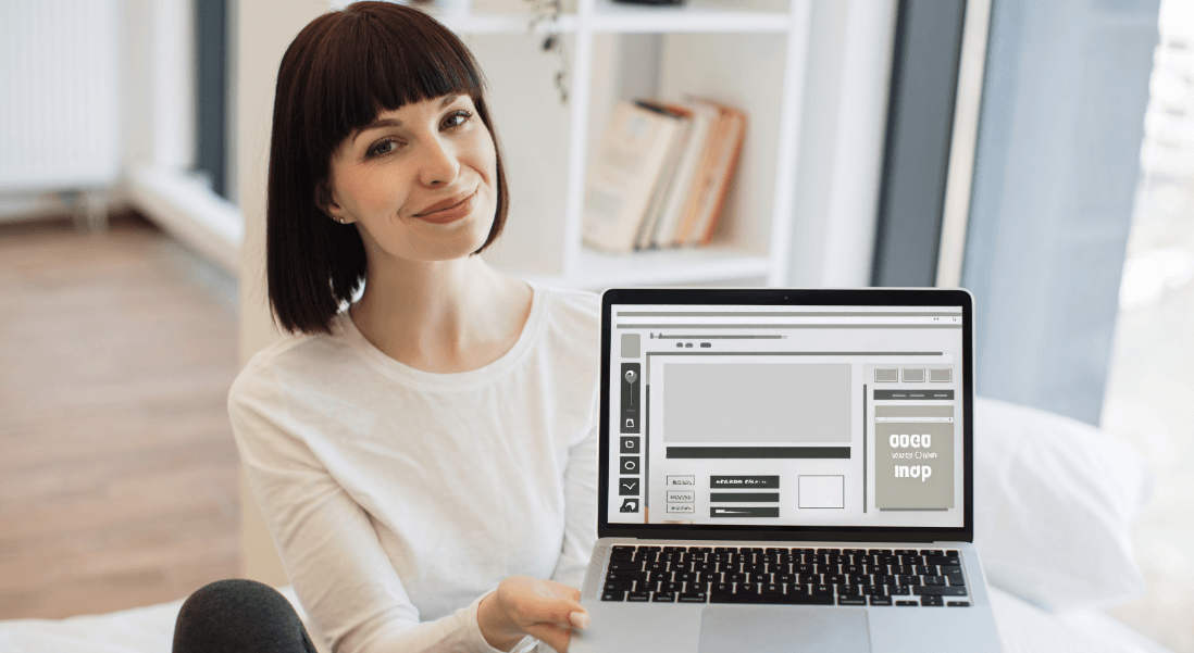 How Much Does It Cost to Build a Website in 2025?