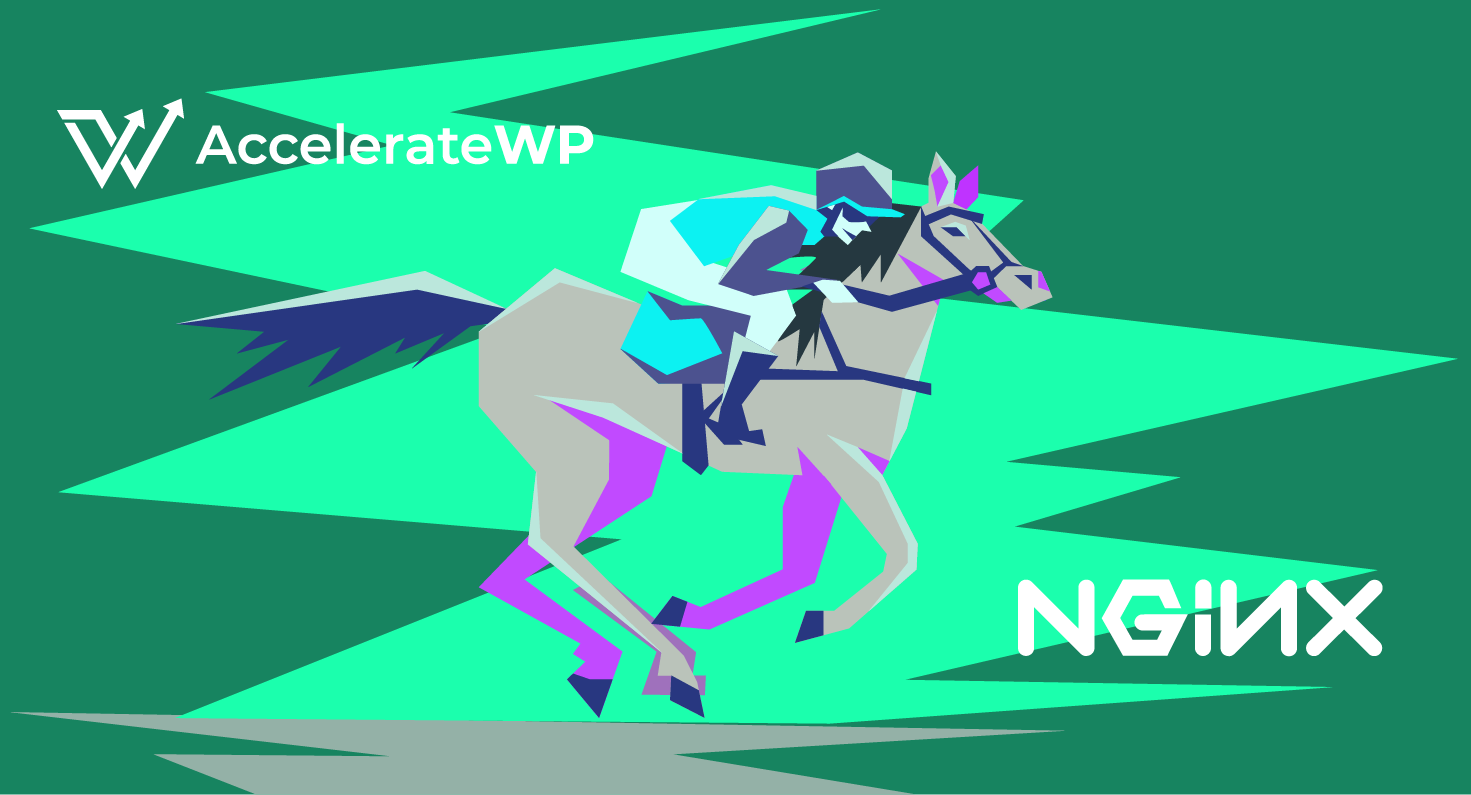 Boost Your WordPress Site Speed with Caching