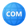 Domains