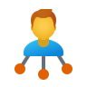 Reseller Hosting
