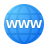 Web Hosting
