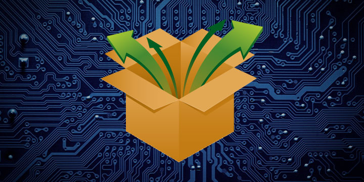 What is Reseller Hosting?