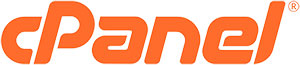 CPanel_300