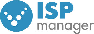 ISPmanager_300