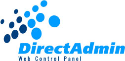 directadmin_300