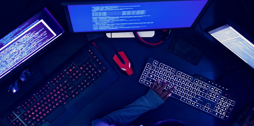 An Easy Guide to Website Security