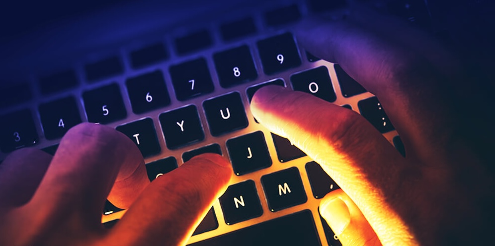 What is CAPTCHA and how can it benefit my website?