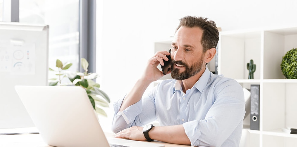 5 SEO mistakes to avoid
