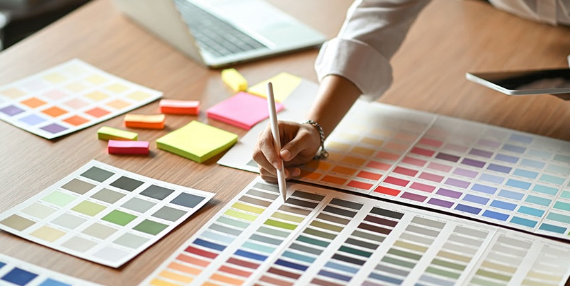 Which WordPress Theme Should I Choose?