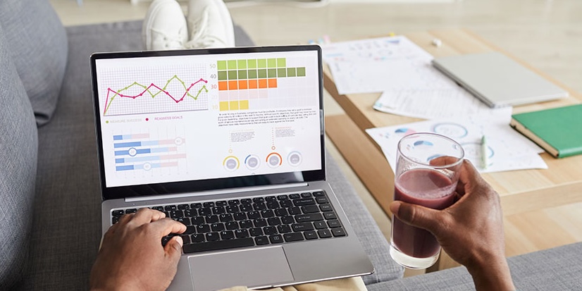 5 strategies to drive quality traffic