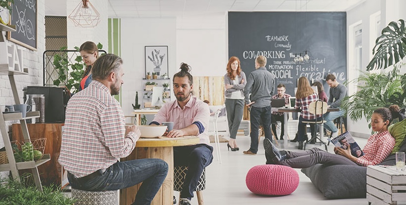 How to Create a Social Media Marketing Strategy