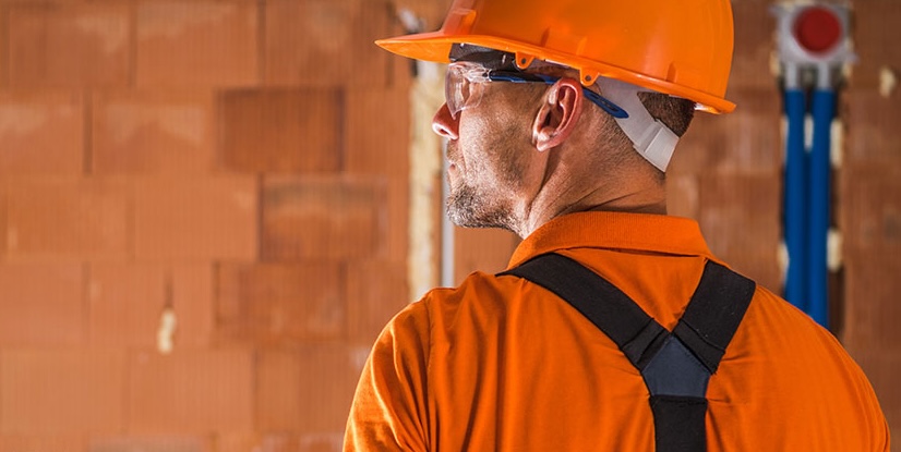 WordPress Maintenance: 10 Essential Tasks